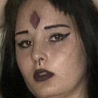 Angela Cordelia Nøgen
