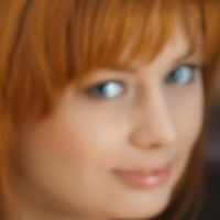 Angela D Nøgen