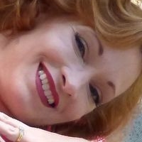 Angela Jean Nøgen