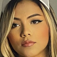 Angela López Nøgen