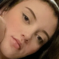angelaa_55 Nøgen