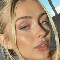 Angelawhitesky Angelssecret Nøgen