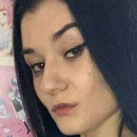 angelic_seductress Nøgen