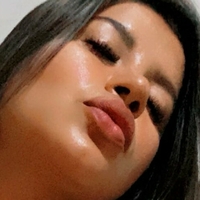 Angélica Cevallos Nøgen
