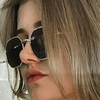 Angelica Kauer Nøgen