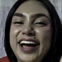 Angelica Perez Nøgen