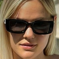 angeliinaa_m Nøgen