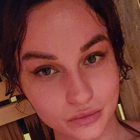 Angelina Love Nøgen