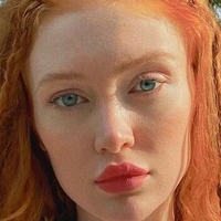 Angelina Michelle Nøgen