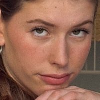 angelinaggracee Nøgen