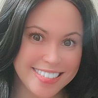 angelinaskyy Nøgen