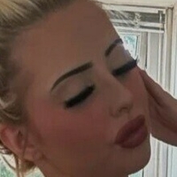 angelsstella Nøgen