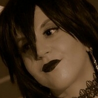 Angelwings_Cos Nøgen