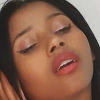 Angelysc Nøgen