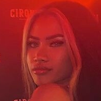 Angelysiaa Nøgen