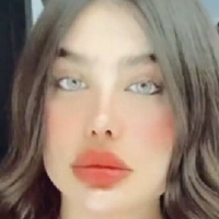 Angie Khoury Nøgen