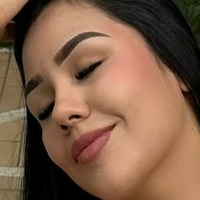Angie Núñez Nøgen