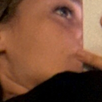 angilskinner Nøgen