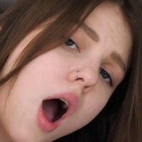 Ani Butler Nøgen