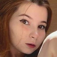 anicka_anicka Nøgen