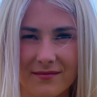 anie_b.free Nøgen