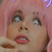 Animaechan Nøgen