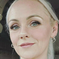 animelaniefree Nøgen
