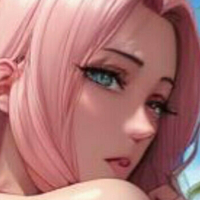 animesexgoddesss Nøgen