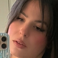 anisathegreasy Nøgen