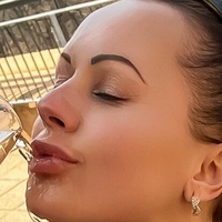 Anita Milán Nøgen