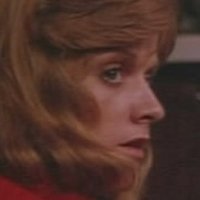 Anita Skinner Nøgen