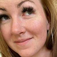 anitaplaya Nøgen