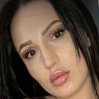 Anja Alicja Nøgen