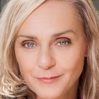 Anja Beatrice Kaul Nøgen