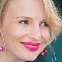 Anja Graefenstein Nøgen