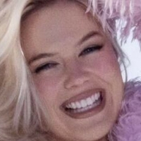 Anja Wessel-Ellermann Nøgen