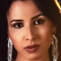 Ankita Singh Nøgen
