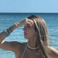 Anmary Eugenia Michel Nøgen