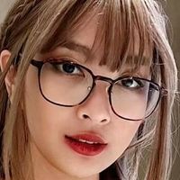 Ann B Mateo Nøgen