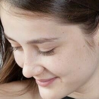 Annа Vlasova Nøgen