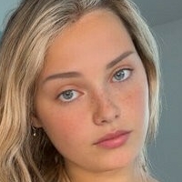 Anna Baileys Nøgen