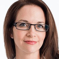 Anna Edwards Nøgen