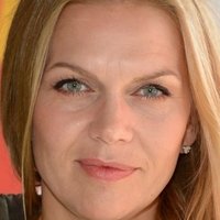 Anna Loos Nøgen