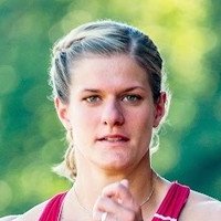 Anna Maiwald Nøgen