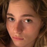 Anna Malygon | maligoshik | maligoshik.a Nøgen