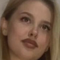 Anna-mira Nøgen
