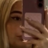 Anna Obermoser Nøgen