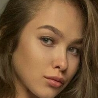 Anna Skoryna Nøgen