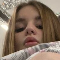 Anna Usakova Nøgen