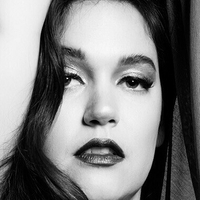 Anna Wise Nøgen